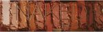 Urban Decay Naked Oogschaduw Palette - Heat - Image 2