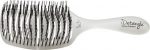 Olivia Garden Borstel iDetangle Memory Flex Double Bristle