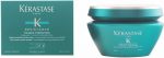 Kérastase Résistance Masque Thérapiste - Haarmasker voor zeer beschadigd haar - 200ml - Image 2