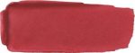 Guerlain Rouge G Velvet Barra De Labios 530 1un - Image 2