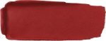 Guerlain Rouge G Velvet Barra De Labios 888 1un - Image 2