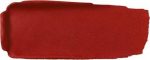 Guerlain Rouge G Velvet Barra De Labios 775 1un - Image 2