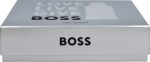 Hugo Boss Perfume & Cologne for Men - Image 4