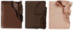 Makeup Revolution - Brow Sculpt Kit - Sada na úpravu obočí 2,2 g Dark (L) - Image 4