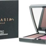 Anastasia Beverly Hills - Blush Trios - Pool Party