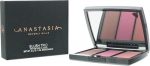 Anastasia Beverly Hills - Blush Trios - Pool Party