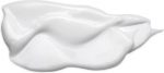 Embryolisse Filaderme Emulsie - 75 ml - Dagcrème - Image 3