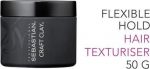 Sebastian Form Craft Clay Klei Remoldable Matte Texturizer 52ml - Image 4