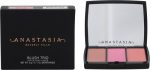 Anastasia Beverly Hills - Blush Trios - Pool Party - Image 14