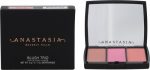 Anastasia Beverly Hills - Blush Trios - Pool Party - Image 4