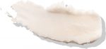 Eleven Australia Pasta Eleven Australia Styling Pasta Dry Shampoo Volume Paste Hold 1 85 gr - Image 4