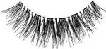 Ardell - Studio Effects Wispies - Nepwimpers - Image 2