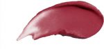 Clarins - Lip Milky Mousse Lip Balm - Balm On Lips 10 Ml 04 Milky Tea Rose - Image 7