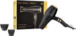 Bio Ionic GoldPro Speed Dryer - Image 4