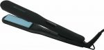 Hair Straightener Bio Ionic Bio Ionic - Image 3