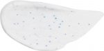 Zeep Holika Holika Soda Pore Cleansing Gezichtsreiniger (150 ml) - Image 2