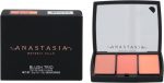 Anastasia Beverly Hills - Blush Trios - Peachy Love - Image 21