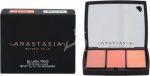 Anastasia Beverly Hills - Blush Trios - Peachy Love - Image 16