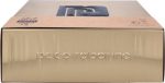 Lady Million Fabulous Gift Set 2 Pcs By Paco Rabanne 50 Ml - Image 2