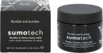 Bumble And Bumble Sumotech 50 ml - Image 13