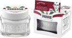 Proraso Pre Shave Creme Sensitive 100 ml - Image 4