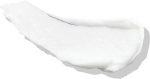 Eleven Australia Frizz Control Shaping Cream 150 Ml - Image 3