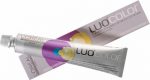 L´Oréal Professionnel LuoColor 9 50 ml - Image 4