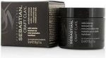 Sebastian Form Craft Clay Klei Remoldable Matte Texturizer 52ml - Image 2