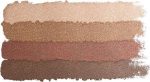 Max Factor Colour X-Pert Soft Touch Oogschaduw Palette - 004 Veiled Bronze - Image 2