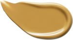 Elizabeth Arden Arden Flawless Finish Skincaring Found - Image 2
