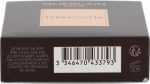 Guerlain Terracotta Bronzing Powder 01 Light Warm 10 gr - Image 2