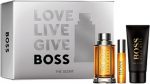 Hugo Boss Perfume & Cologne for Men
