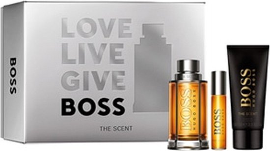 550x309-103 Hugo Boss Perfume & Cologne for Men - Image 1