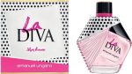 Emanuel Ungaro La Diva Mon Amour Edp W 50 Ml - Image 2