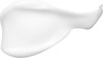 Clarins Body-Smoothing Moisture Milk Bodylotion - 400 ml - Image 2