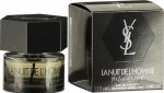 Yves Saint Laurent Parfum La Nuit de L Homme Eau de Toilette Spray 40ml
