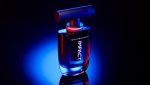 Tommy Hilfiger Impact Eau de parfum intense 50 ml - Image 11