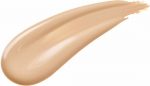 Shiseido Fluide Shiseido Make Up Basis Make Up Fluide Synchro Skin Glow Luminizing Foundation 30 ml - Image 4