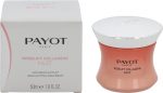 Nachtcrème Roselift Collagène Nuit Payot ‎ (50 ml) - Image 3