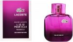 Lacoste 12.12 Magnetic Woman - 45ml - Eau de parfum