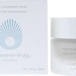 Omorovicza Deep Cleansing Mask 50 ml