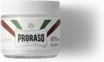 Proraso Pre Shave Creme Sensitive 100 ml - Image 3