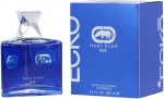 Marc Ecko - Blue - Eau De Toilette - 100ML - Image 4