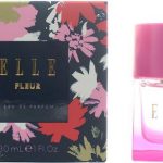 ELLE - Fleur EDP 30 ml