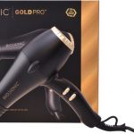 Bio Ionic GoldPro Speed Dryer