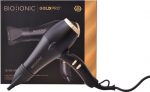 Bio Ionic GoldPro Speed Dryer