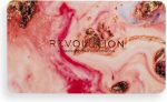 Makeup Revolution Forever Flawless Affinity Eyeshadow Palette - Oogschaduw - Image 2