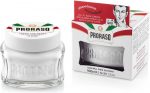 Proraso Pre Shave Creme Sensitive 100 ml - Image 2