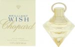 Chopard Brilliant Wish 30 ml - Eau de parfum - for Women - Image 3