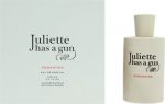 Juliette Has a Gun Romantina - 100 ml - eau de parfum spray - damesparfum - Image 4
